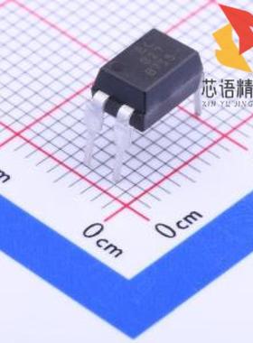 全新EL817(B)-F原装(EL817(B)-F)正品