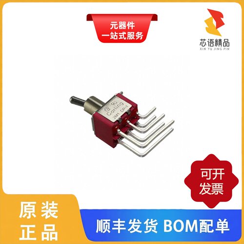 2M1-DP1-T2-B4-M7QE/2M1-DP1-T8-B0-M2QE原装正品