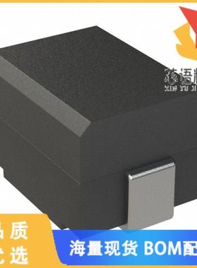 全新74476402原装(FIXED IND 2.2UH 320MA 1 OHM SMD)正品