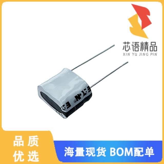 全新PHVL-3R9H155-R原装(SUPERCAP 3.9V 1.5F 0.16 O