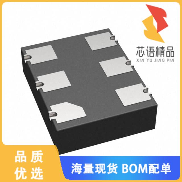 全新SIT9365AC-4B2-33E156.250000原装(MEMS OSC XO