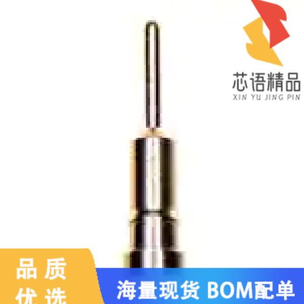 全新1948-0-00-15-00-00-03-0原装(TARGET CONTACT F