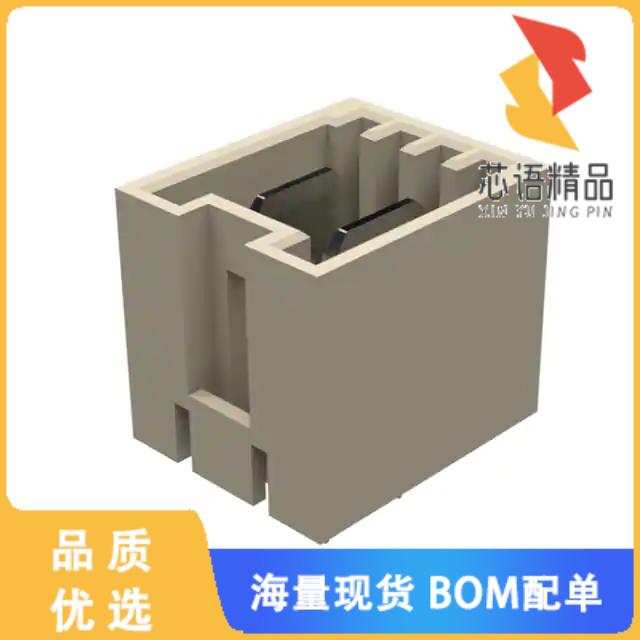 全新0919991238原装(RAST5 ST VERSION 3CKT HEADER