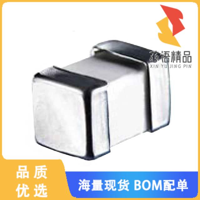 全新3-101-056原装(FUSE CERAMIC 5A 125VAC/VDC 2SM