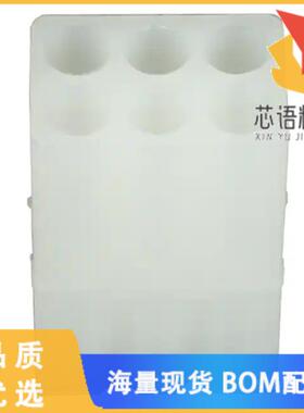 全新770088-1原装(CONN RECEPT W/O DETENT 6POS .09