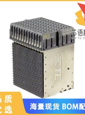 全新2198174-1原装(CONN RCPT DUAL BEAM 144P EDGE