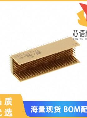 全新17021751201原装(CONN HEADER 175POS 2MM PRESS