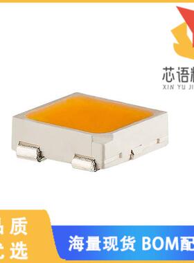 全新MLERED-A1-0000-000V02原装(LED XLAMP MLE RED