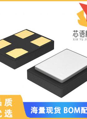 全新ABM12-48.000MHZ-B2X-T3原装(CRYSTAL 48.0000MH