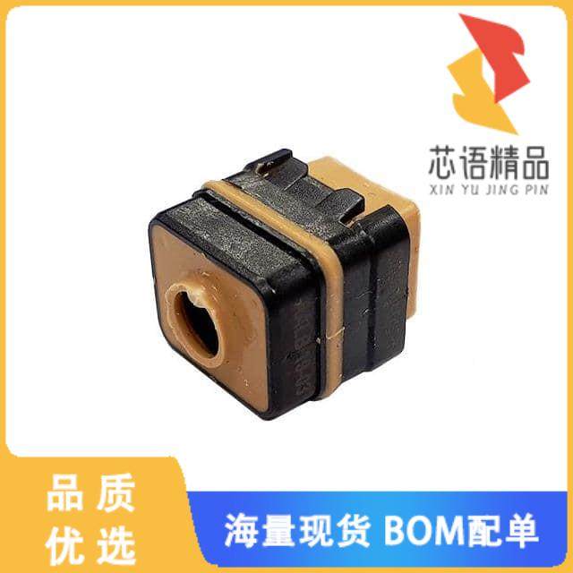 全新SIME0108PD原装(MODULE FOR CRIMPED CONTACTS P