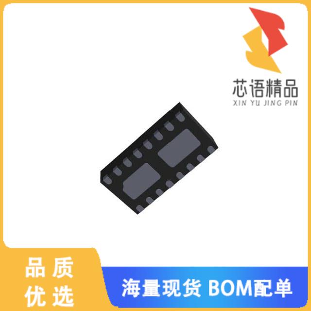 全新CLT03-2Q3原装(CURRENT LIMITERS)正品