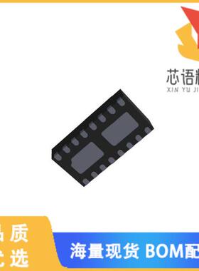 全新CLT03-2Q3原装(CURRENT LIMITERS)正品