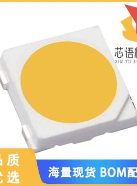 全新L135-3080CA35000P1原装(LED LUXEON WARM WHITE