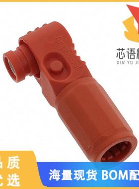 全新SLPPB35BNO4原装(SURLOK PLUS, RIGHT ANGLE PLU