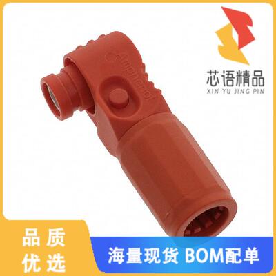 全新SLPPB35BNO4原装(SURLOK PLUS, RIGHT ANGLE PLU