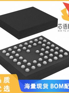 全新CYW20707UA2KFFB4GT原装(IC RF TXRX+MCU BLUETO