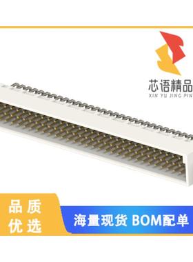 全新4-2271013-0原装(CELLO, PIN HDR, 96PIN, TH, R