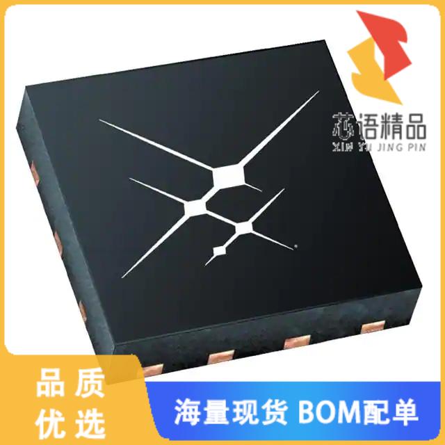 全新SI8234BB-D-IMR原装(DGTL ISO 2.5KV GATE DRIVE