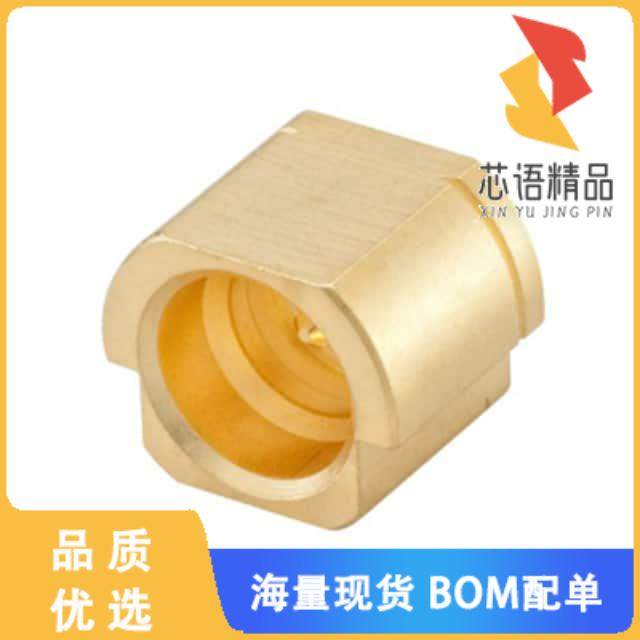 全新119S202-40ML5原装(CONN PSMP PLUG STR 50OHM E,电子元器件市场,微处理器/微控制器/单片机,淘宝优惠券,粉丝福利购,淘宝优惠卷