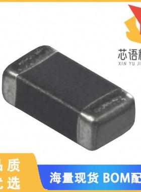 全新BLM31SN500SZ1L原装(FERRITE BEAD 50 OHM 1206
