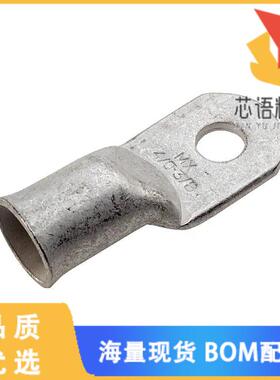 全新0192210250原装(CONN RING FLAT 4/0AWG #3/8 CR
