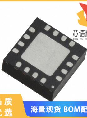 全新ADXL325BCPZ原装(ACCELEROMETER 5G ANALOG 16LF