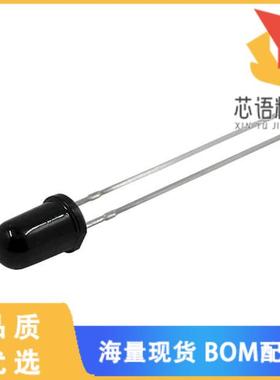 全新BPD-BQDA34-RR原装(SENSOR PHOTODIODE RADIAL)正品