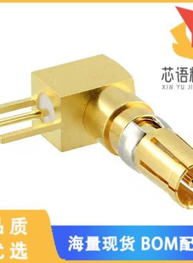 全新1727040132原装(CONN D-SUB SOCKET PCB GOLD)正品