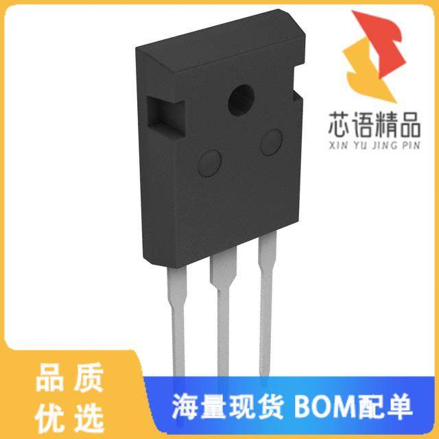 全新APT13F120B原装(MOSFET N-CH 1200V 14A TO247)正品