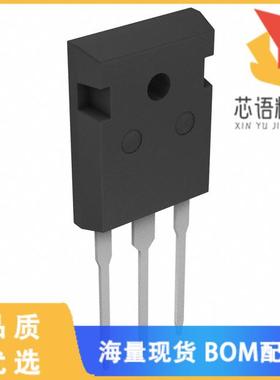 全新APT13F120B原装(MOSFET N-CH 1200V 14A TO247)正品