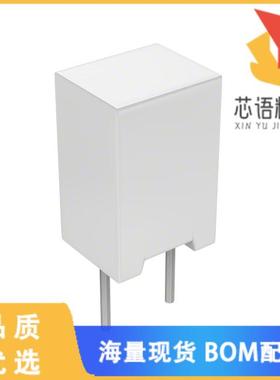 全新168105J50G-F原装(CAP FILM 1UF 5% 50VDC RADIA