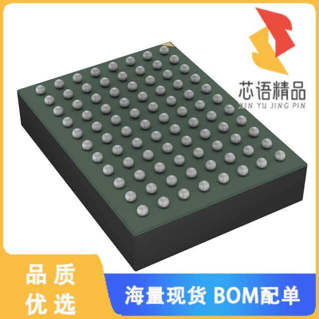 全新LTM8054MPY原装(DC DC CONVERTER 1.2-36V)正品