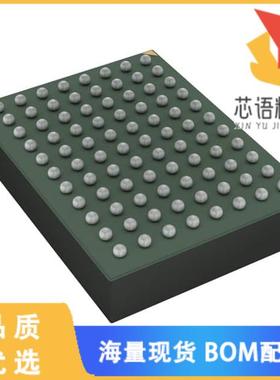 全新LTM8054MPY原装(DC DC CONVERTER 1.2-36V)正品