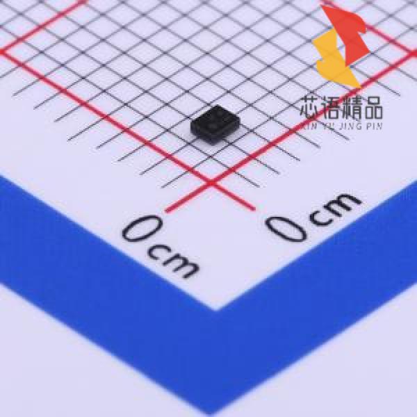 全新SAFEA2G45MC0F0AR15原装(ISM2.4G)正品