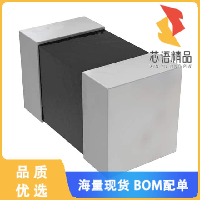 全新CC0201BRNPO8BN1R0原装(CAP CER 1PF 25V C0G/NP
