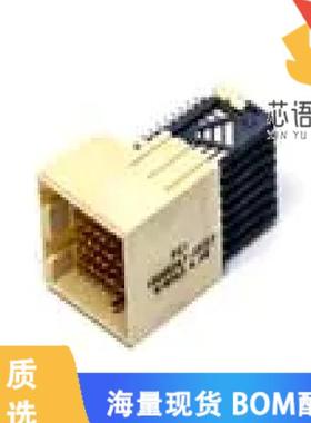 全新10045267-101LF原装(CONN HDR HI SPEED 72POS E