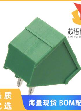 全新VK0231500000G原装(TERM B HDR 2POS 45DEG 3.81