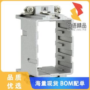 MOUNTING PANEL TYPE 全新5008100000原装 正品 FRAME