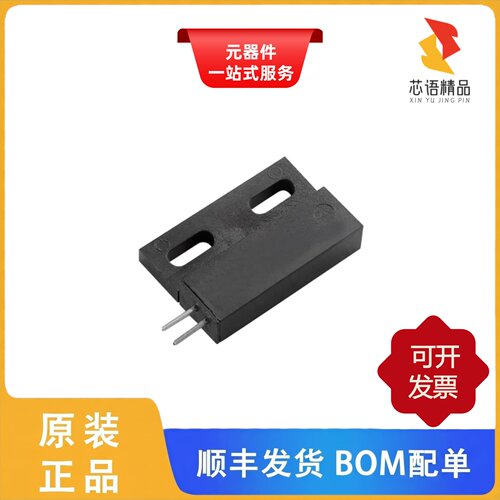 59125-1-S-00-0/59125-1-U-00-0/59135-1-S-04-F原装正品