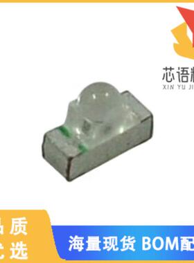 全新BIR-HMC33K-TRB原装(1206 940 IR)正品