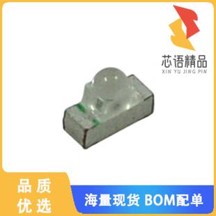 1206 TRB原装 940 全新BIR 正品 HMC33K