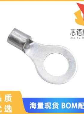 全新BU-191930120原装(12-10 UNINSULATED 5/16 RING