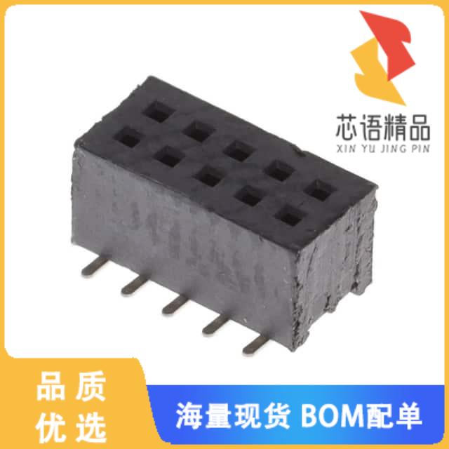 全新1MM-R-D05-VS-00-F-TBP原装(SCL 1.0 RCPT DR VT