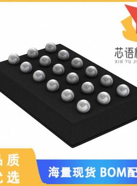 全新AAT1277IUT-T1原装(IC LED DRIVER RGLTR 750MA