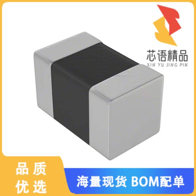 全新LBC2518T330M原装(FIXED IND 33UH 185MA 1.5 OH