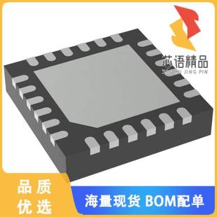 CHG BAT MULT CHEM 全新BQ24257RGER原装 1CEL