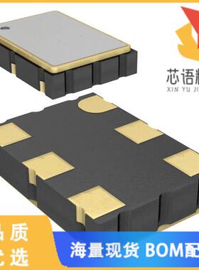 全新514KBB000110BAGR原装(XTAL OSC XO 74.2500MHZ