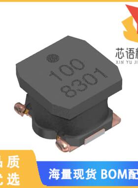 全新VLS6045EX-470M-H原装(FIXED IND 47UH 1.3A 230