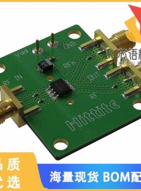 全新104631-HMC365S8G原装(BOARD EVAL DIVIDER HMC3