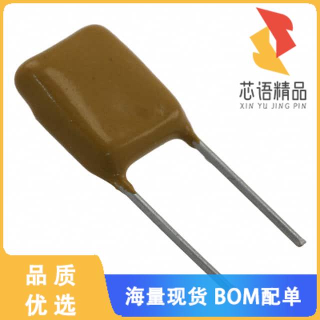 全新C340C333J1G5TA原装(CAP CER 0.033UF 100V NP0